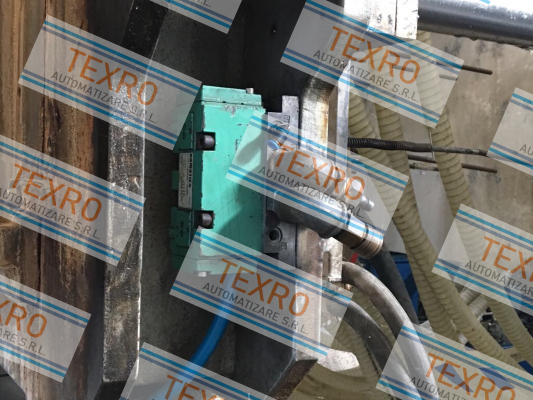 Asco-I34PA4000000000 price
