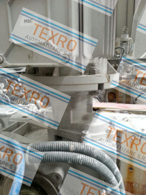 Electro Adda-FC 90 L-6 price