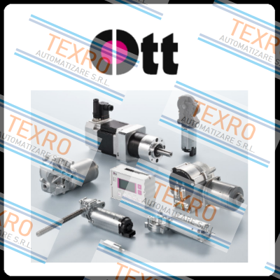 Ott-9560330792 price