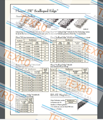 Flexco-41720 price