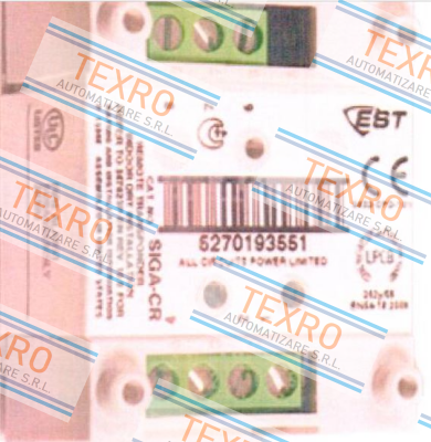 Edwards- 5270193551   price