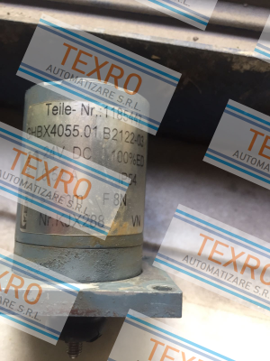 Kendrion-GHBX4055.01.B2122-03 price