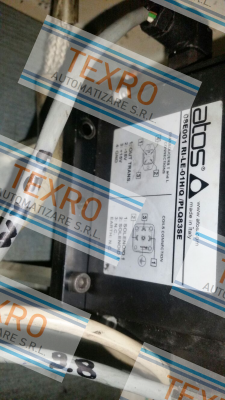 Atos-08E001 RI-LE-01H/Q/PLQ83SE  price