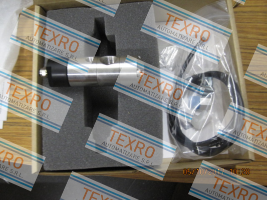 Techcon Systems-TS941 price