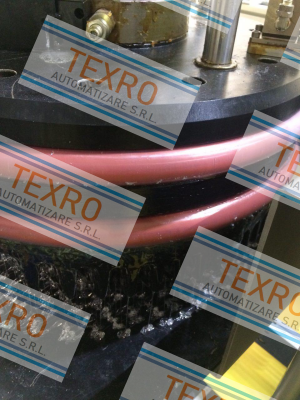 Valco-968XX116 price