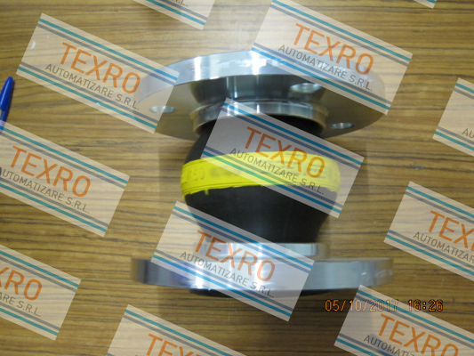 Elaflex-ERV-G 65x160.16  price