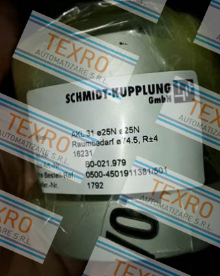Schmidt Kupplung-AKL 31 ø25N ø25N   price