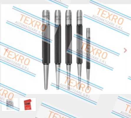 Starrett-S816PC price
