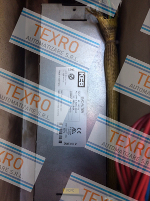 LAIPPLE KEB-14.E5.T60-1001 price