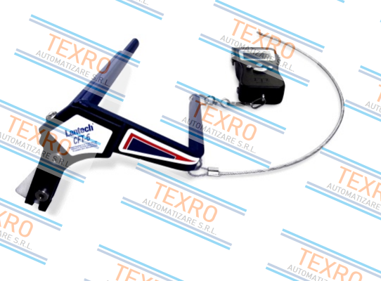 Lantech-30209864E price