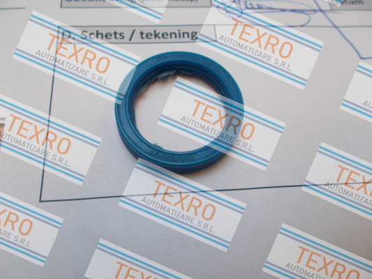 Guarnitec-TTI-1556  25x33x10/11  price
