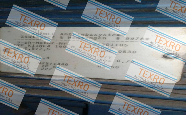 Küenle-297301105 price
