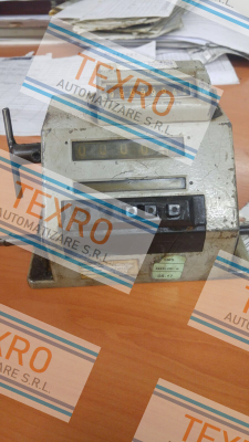Irion-Vosseler-UE 280 REPLACED BY UE281.010A12A or UE281.010A11A  price