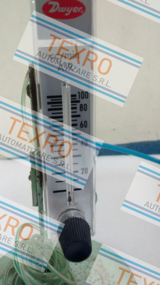 Dwyer-RMA-150-SSV price