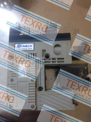 Vmeca-VKX74-S1-A33-8 price