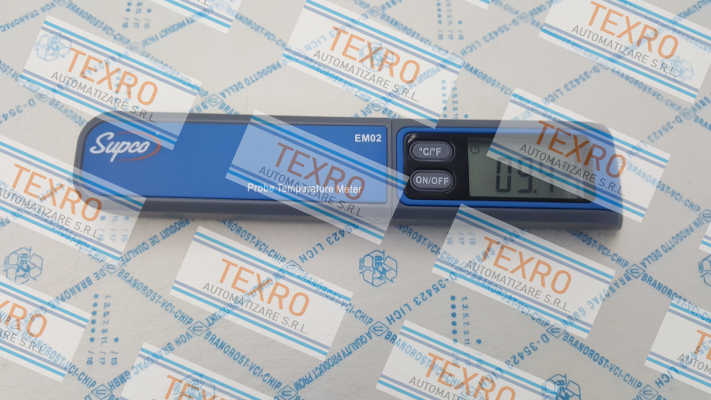 SUPCO-EM02  price