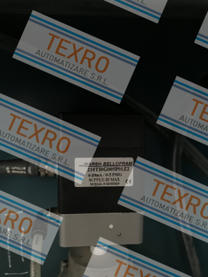 Bellofram-210TI0G005P01Z2 price