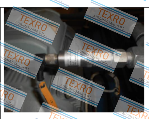 Tival-Sensors-1100033 price