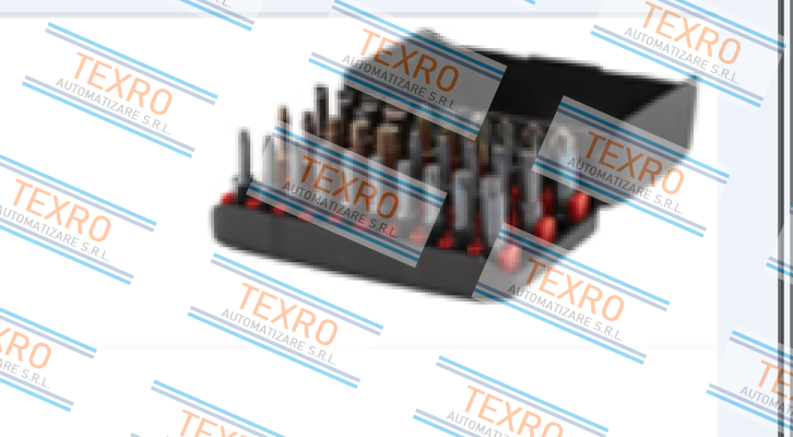 PB Swiss Tools-PB E6.990 price