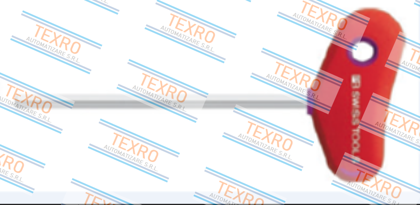 PB Swiss Tools-PB 207.L 5-200  price