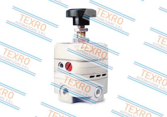 Bellofram-960-001-000 price