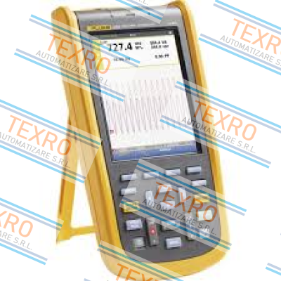 Fluke-Fluke 125B/EU  price