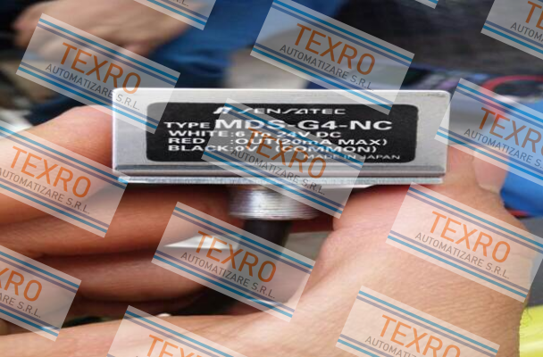Sensatec-MDS-G4-NC  price