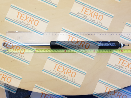 Suspa-16-1 01612961A L244 60N price
