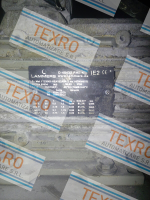 Lammers-Front cover for 1TZ9001-0EA02-2AB4  price