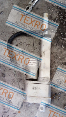 Transmotec-16024262X01 OEM  price