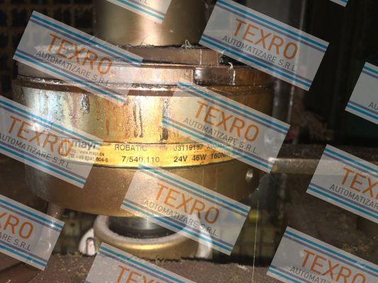 Mayr-7014566  price