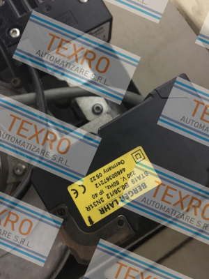 Berger Lahr (Schneider Electric)-STA19 B0.36/12 3N31R    OEM  price