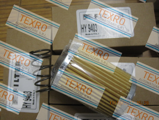 SF FILTER-HY 9403 price