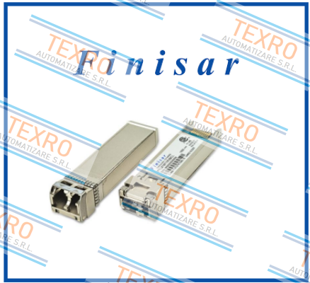 Finisar-FTLX1871D3BCL  price