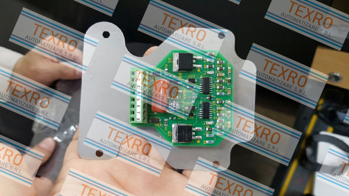 Valco-Card for 561XX112  price
