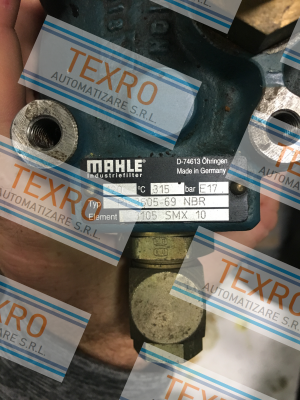 MAHLE-PI 3605-069  price