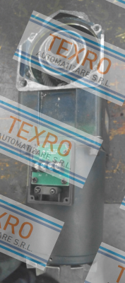 JSCC AUTOMATION CO., LTD.-100YS200GY38 price