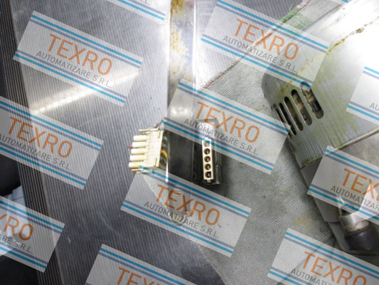 Ametek Windjammer-117459-04  G2.179.1501/04 not available/alternative 117459-05  price