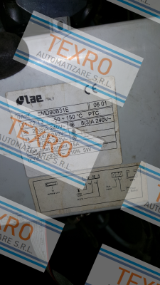 LAE-SMD90B31E obsolete, replacement SSD90B35E-C  price