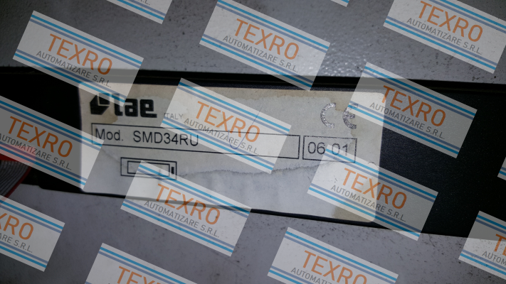 LAE-SMD34RU  price