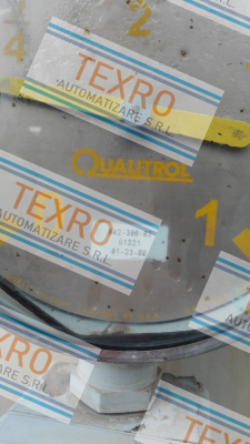 Qualitrol-042-300-02 obsolete  price