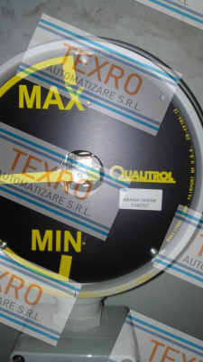 Qualitrol-039-014-01 CS-40164   price
