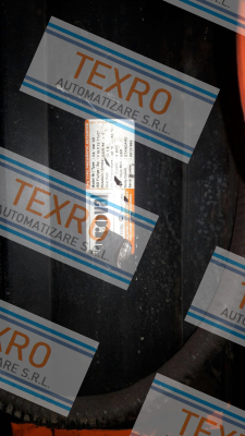 Proval-PA 160 SR price