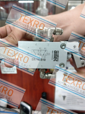 Airtec-ER-18-510 price