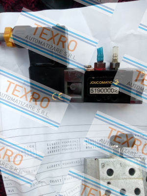 Asco-51900002 price