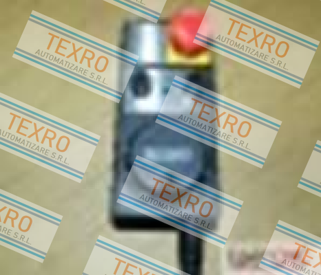 TOSOKU-HM 121   OEM! price