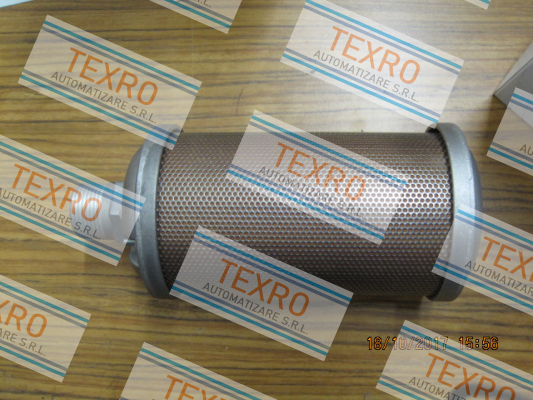 Alwitco-M10-0111010 price