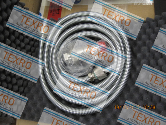 BFI AUTOMATION-Part no. S773 price