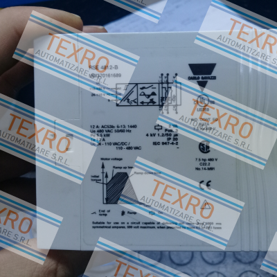 Carlo Gavazzi-RSE4812-B  price