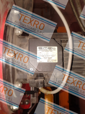 Simel-7/100R-4-2-T OEM  price